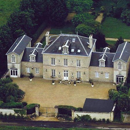 Victoria Apartment Tracy-sur-Mer Luaran gambar